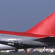 Image for article titled How I Saved A 747 From Crashing